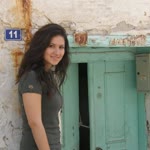 Elif