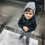 Profil fotoğrafı