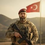 Tarkan