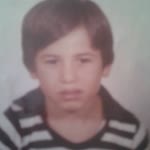 Erkan