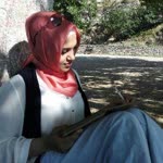 Hatice