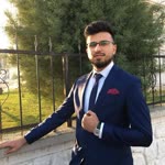 Zahid