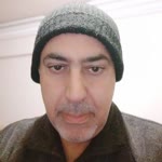 Halil
