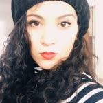 Fatma