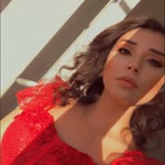Esma
