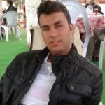 Mehmet