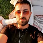 Fatih