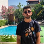 Uğur