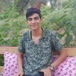 Kaan