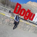 Rojhat