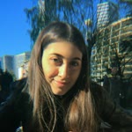 Merve