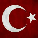 Hilmi
