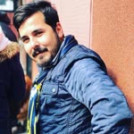 Hakkı