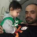 Selahattin