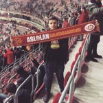Bedirhan