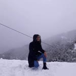 İntizar