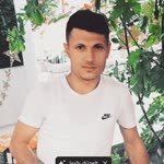 İsmail
