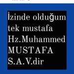Ates