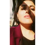 Menekşe