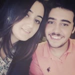 Emirhan