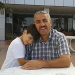 Erim