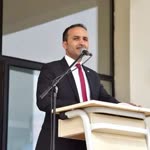 Serdar