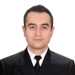 Mert