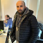 Cem