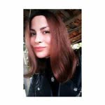Özge