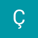 Çetin