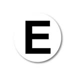 Erhan