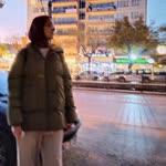 Ayşenur