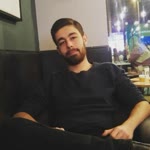 Emre