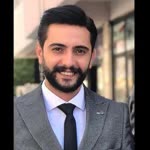 Tolga