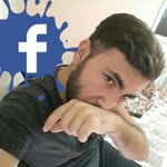Fatih