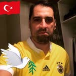 Seyfi