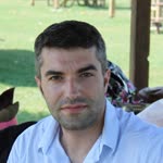 Aydın