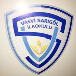 Paşaköy