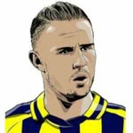 Serhat