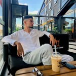 Melih