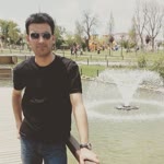 Gökhan
