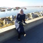 Aysun