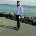 Yunus