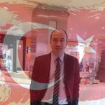 Levent