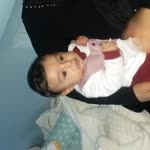 Hatice
