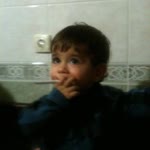 Umut