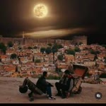 Onur