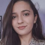 Gül