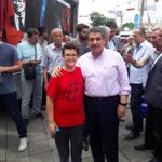 Ömer