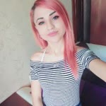 Ozlem